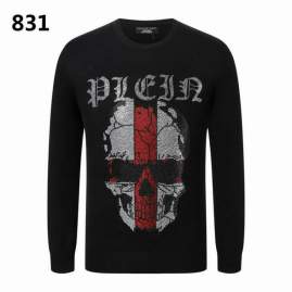 Picture of Philipp Sweaters _SKUPPM-3XL8l83147959